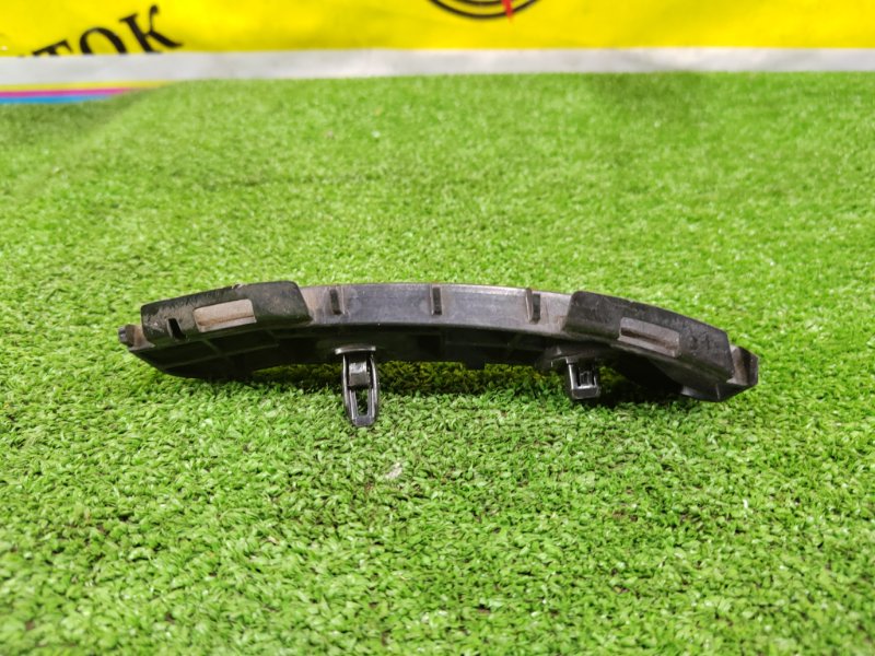 Клипса бампера, 400 рублей, Красноярск