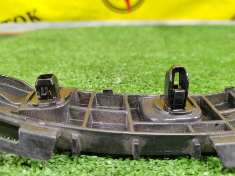 Клипса бампера, 400 рублей, Красноярск