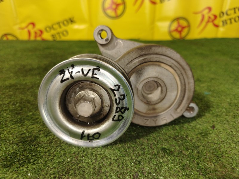 натяжитель, 1500 рублей, Красноярск