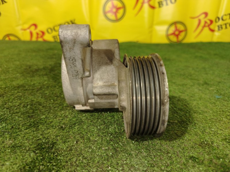 натяжитель, 1500 рублей, Красноярск