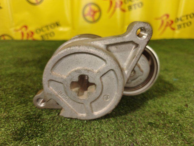 натяжитель, 1500 рублей, Красноярск