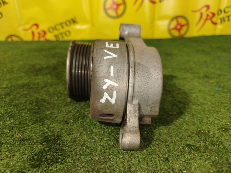 натяжитель, 1500 рублей, Красноярск