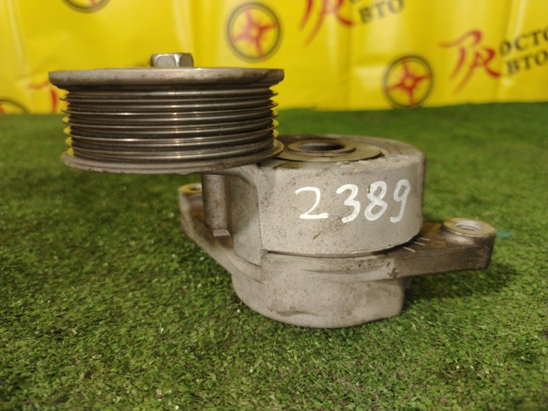 натяжитель, 1500 рублей, Красноярск