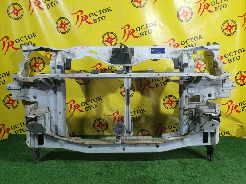 Рамка радиатора, 4000 рублей, Красноярск