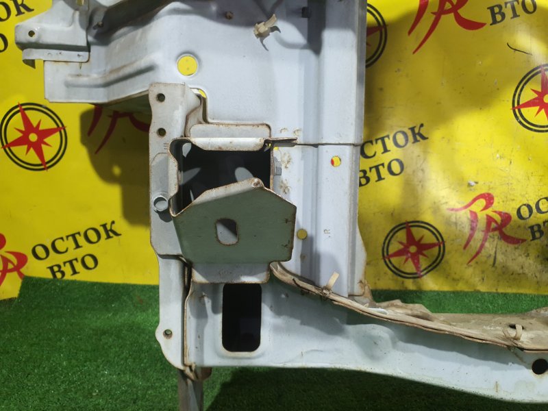 Рамка радиатора, 4000 рублей, Красноярск