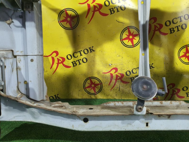 Рамка радиатора, 4000 рублей, Красноярск