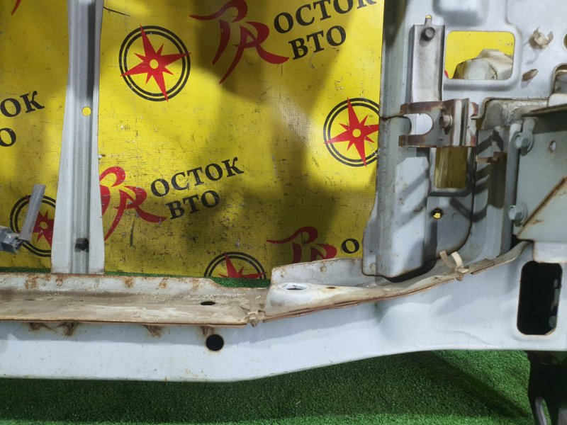 Рамка радиатора, 4000 рублей, Красноярск