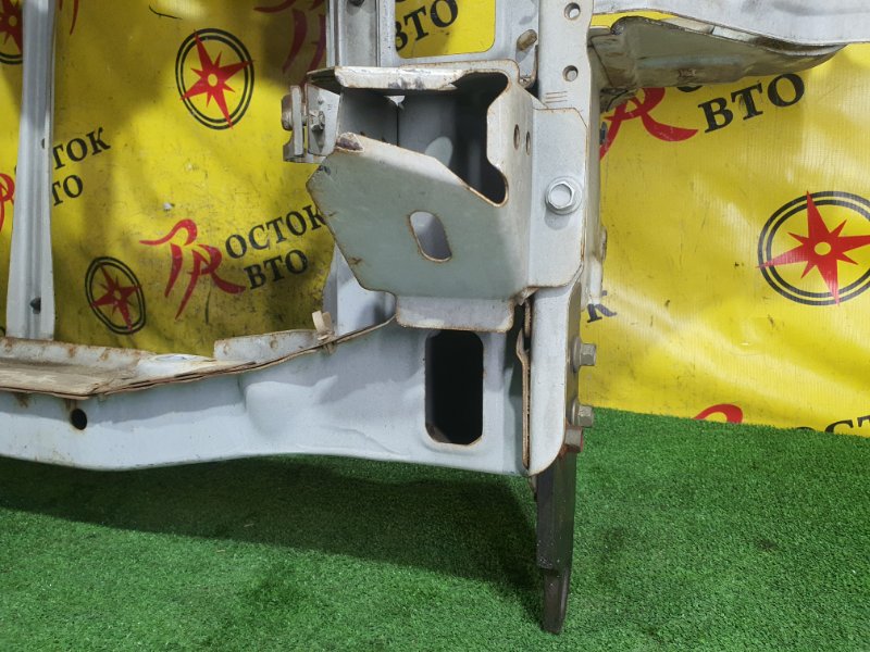 Рамка радиатора, 4000 рублей, Красноярск