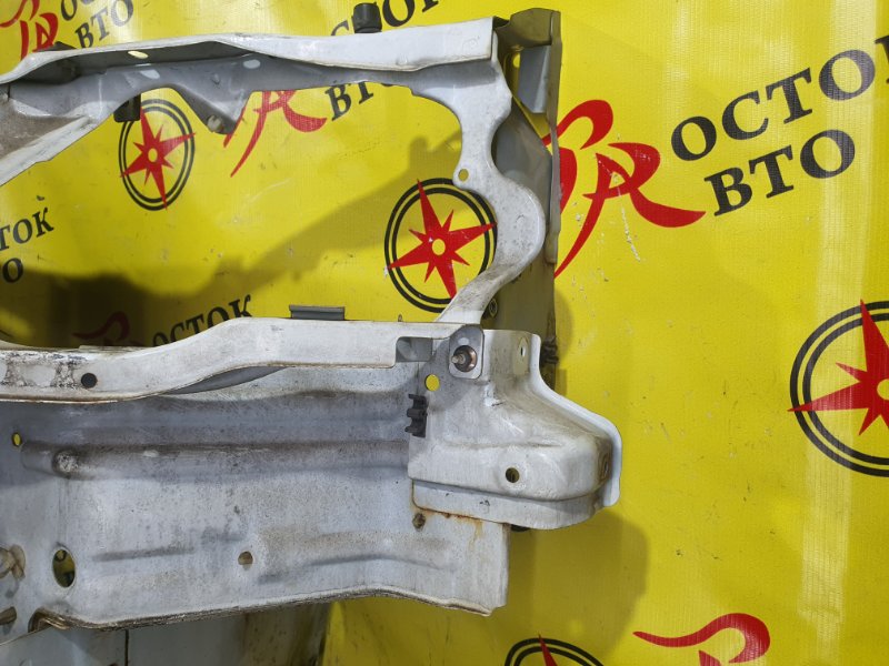 Рамка радиатора, 4000 рублей, Красноярск