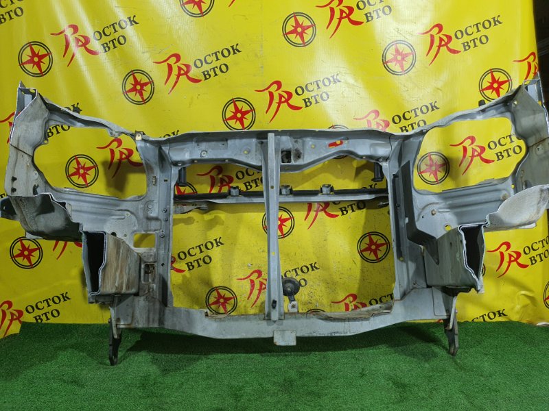 Рамка радиатора, 4000 рублей, Красноярск