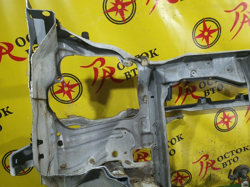 Рамка радиатора, 4000 рублей, Красноярск