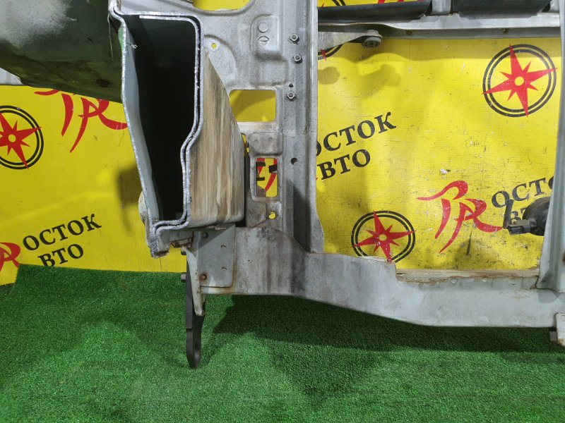 Рамка радиатора, 4000 рублей, Красноярск