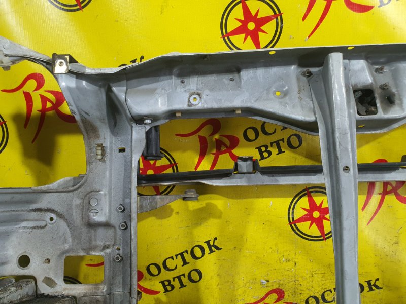 Рамка радиатора, 4000 рублей, Красноярск