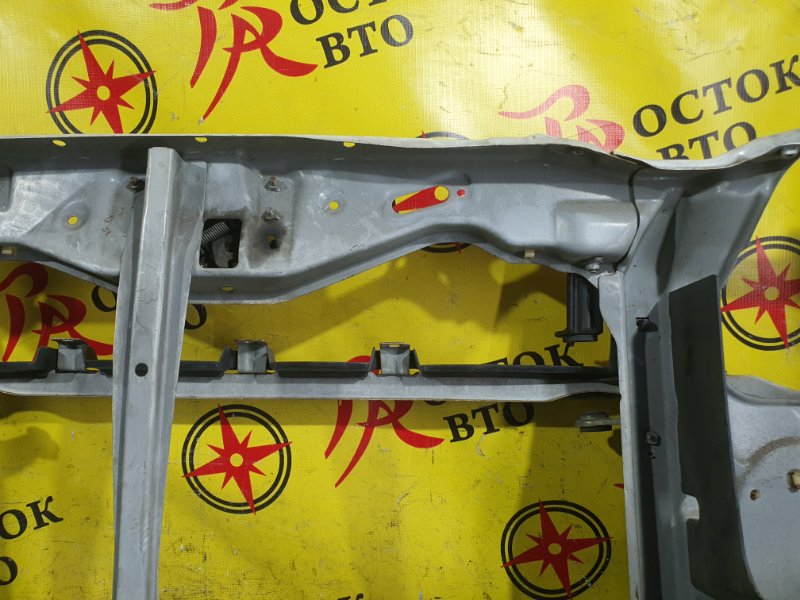 Рамка радиатора, 4000 рублей, Красноярск