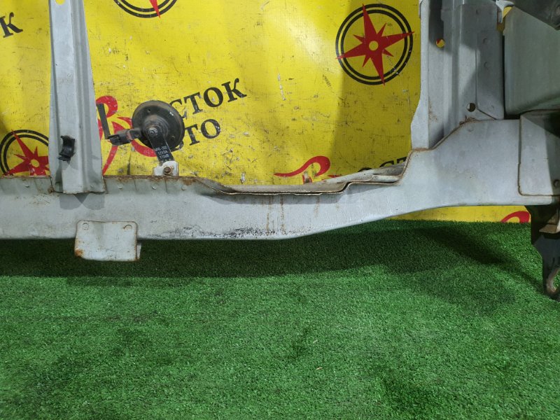 Рамка радиатора, 4000 рублей, Красноярск