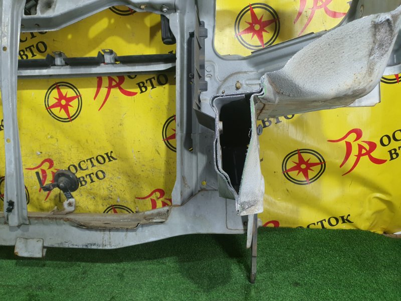 Рамка радиатора, 4000 рублей, Красноярск