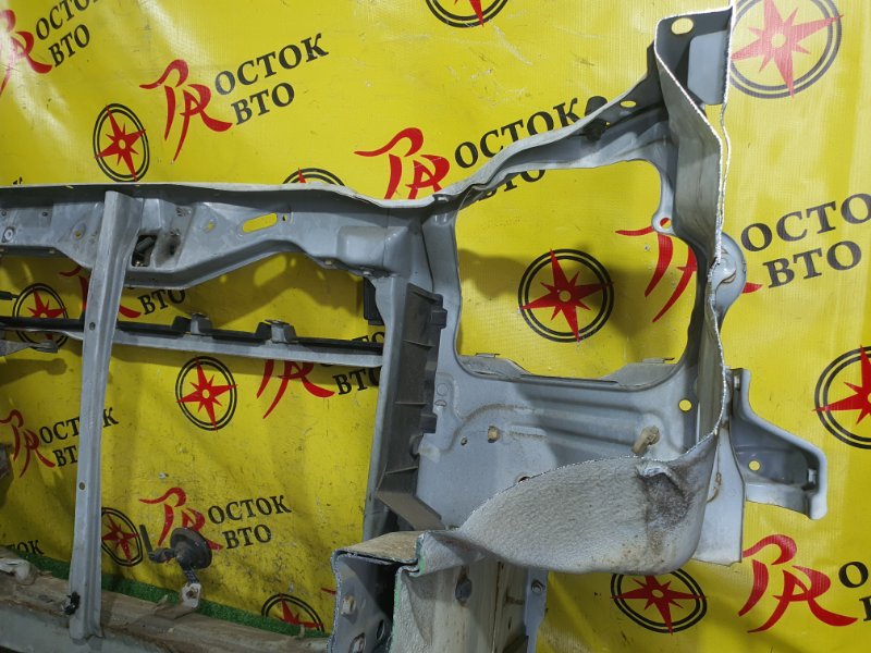 Рамка радиатора, 4000 рублей, Красноярск