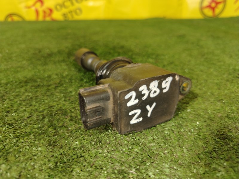 Катушка зажигания, 350 рублей, Красноярск