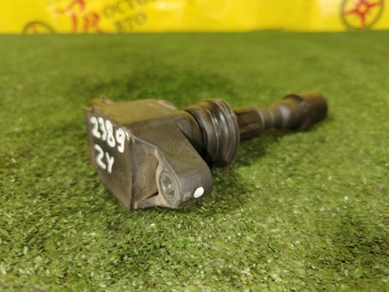 Катушка зажигания, 350 рублей, Красноярск