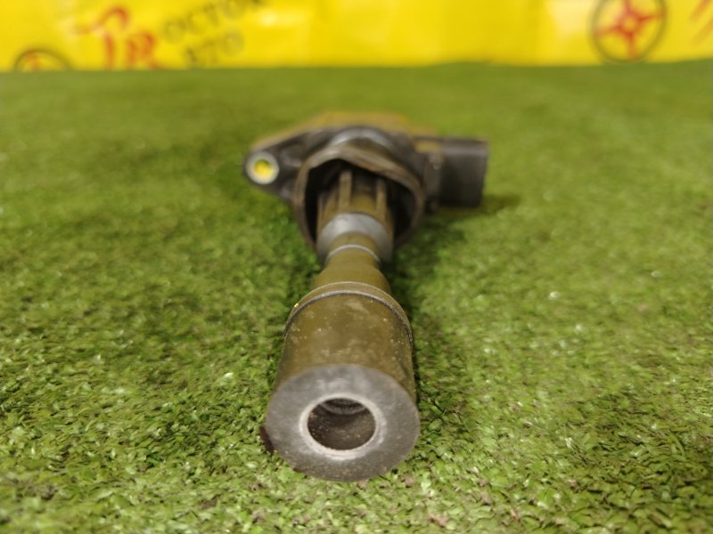 Катушка зажигания, 350 рублей, Красноярск