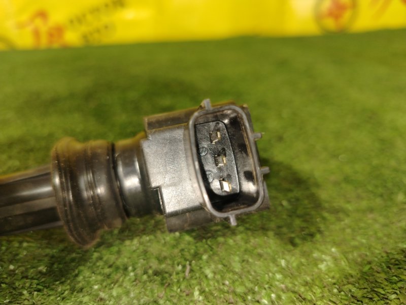 Катушка зажигания, 350 рублей, Красноярск