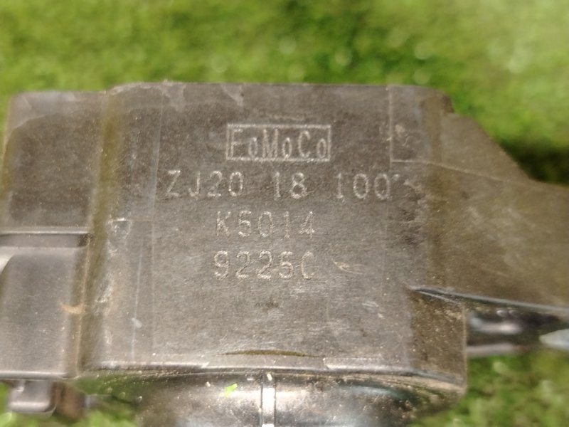 Катушка зажигания, 350 рублей, Красноярск