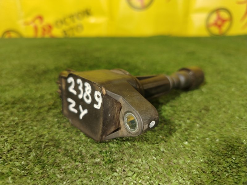 Катушка зажигания, 350 рублей, Красноярск