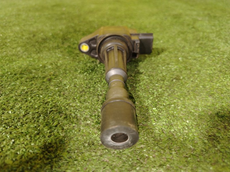 Катушка зажигания, 350 рублей, Красноярск