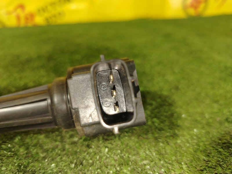 Катушка зажигания, 350 рублей, Красноярск