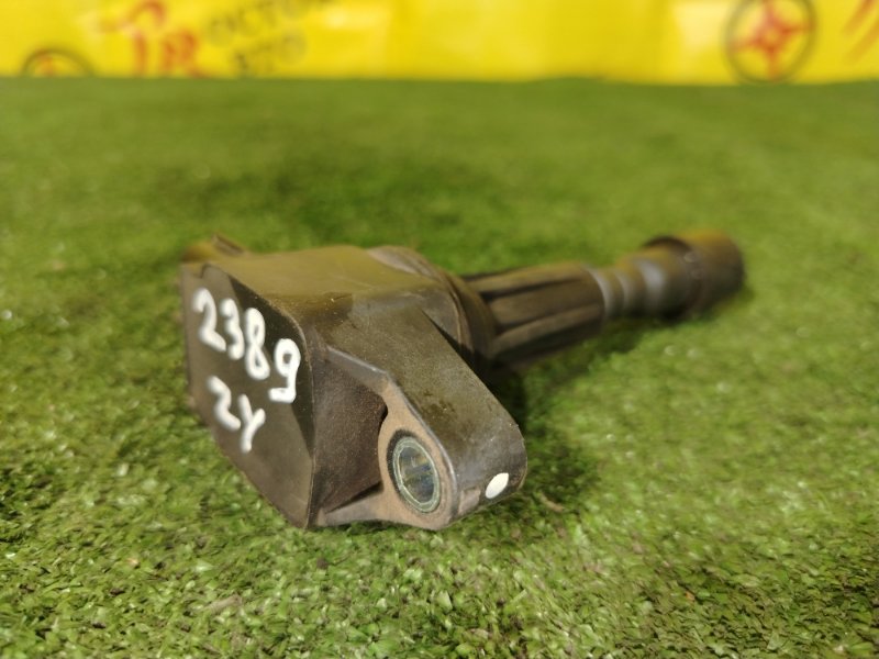 Катушка зажигания, 350 рублей, Красноярск