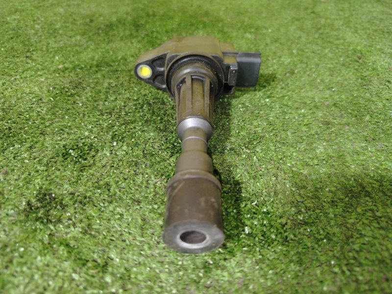 Катушка зажигания, 350 рублей, Красноярск