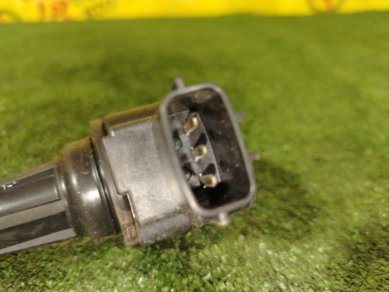 Катушка зажигания, 350 рублей, Красноярск