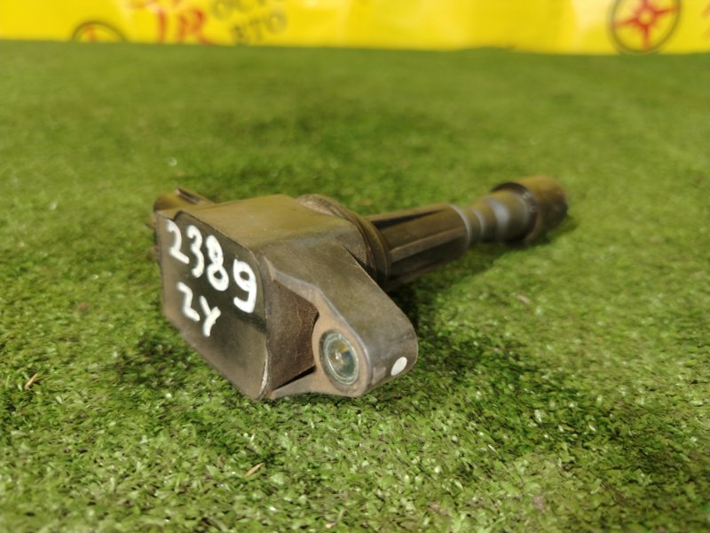 Катушка зажигания, 350 рублей, Красноярск