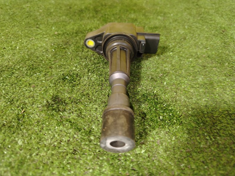 Катушка зажигания, 350 рублей, Красноярск