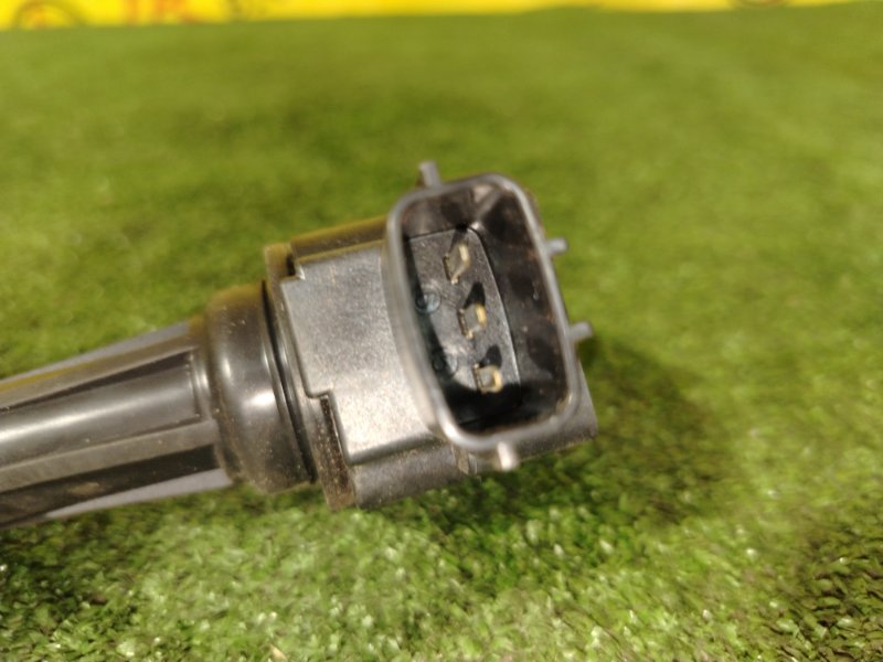 Катушка зажигания, 350 рублей, Красноярск