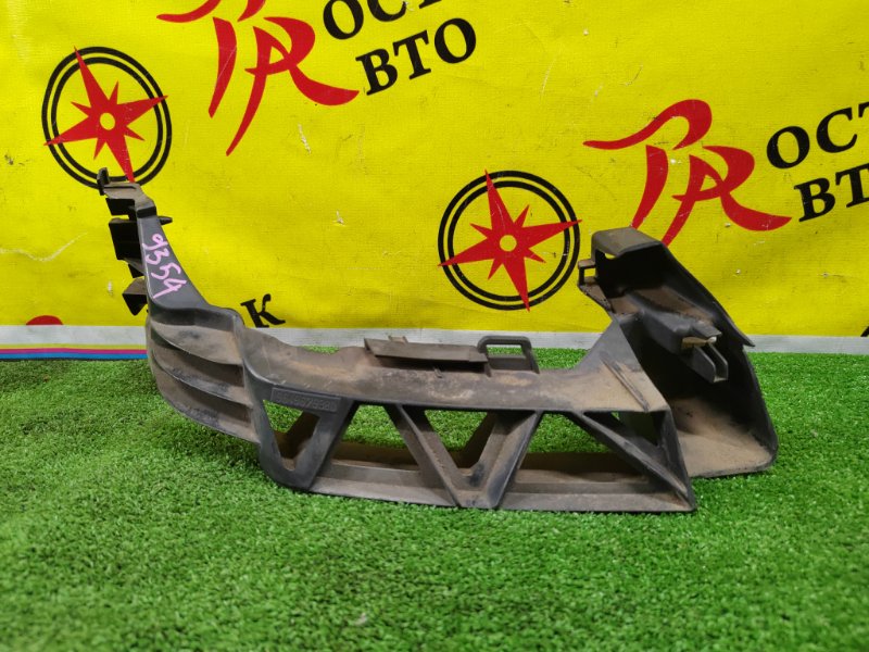 Крепление бампера, 500 рублей, Красноярск