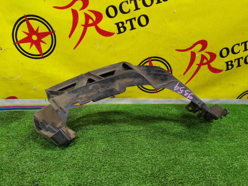 Крепление бампера, 500 рублей, Красноярск