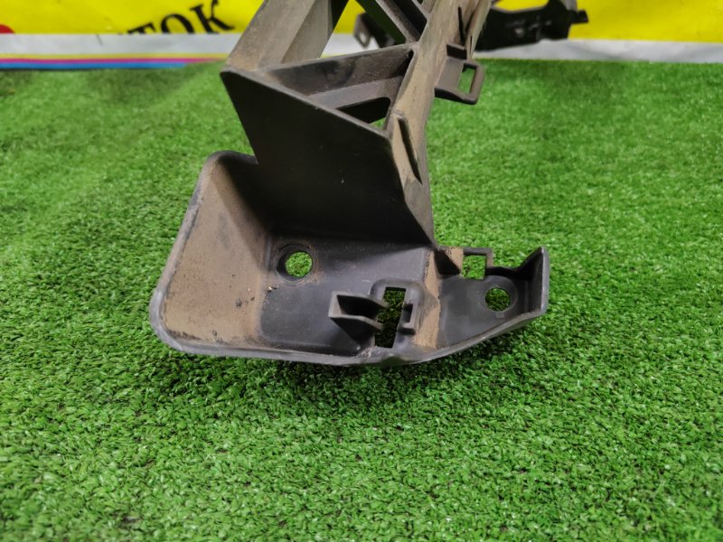 Крепление бампера, 500 рублей, Красноярск