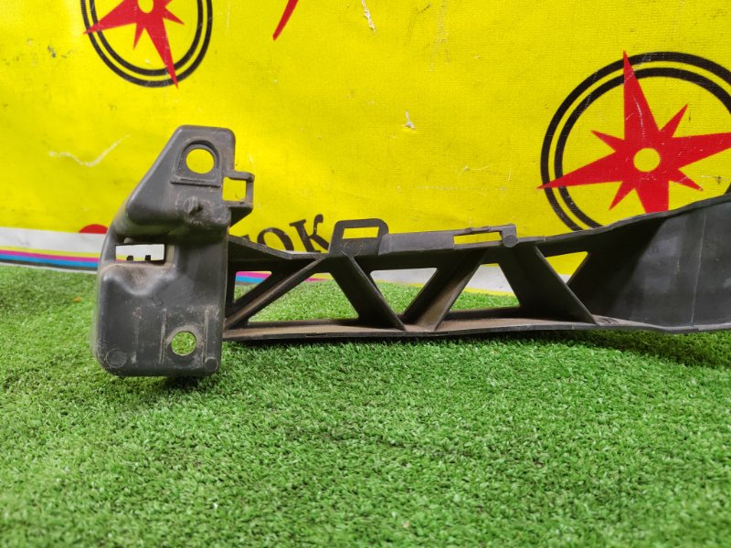 Крепление бампера, 500 рублей, Красноярск