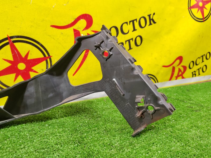 Крепление бампера, 500 рублей, Красноярск