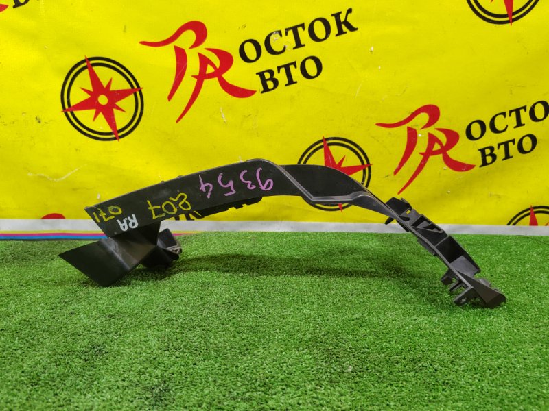 Крепление бампера, 500 рублей, Красноярск