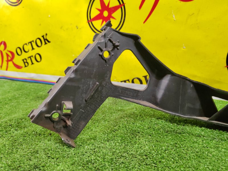 Крепление бампера, 500 рублей, Красноярск