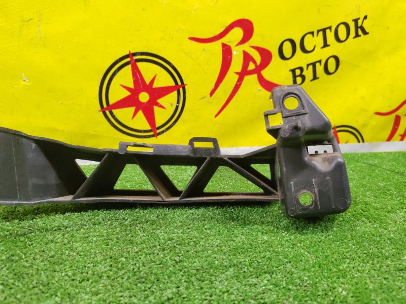 Крепление бампера, 500 рублей, Красноярск