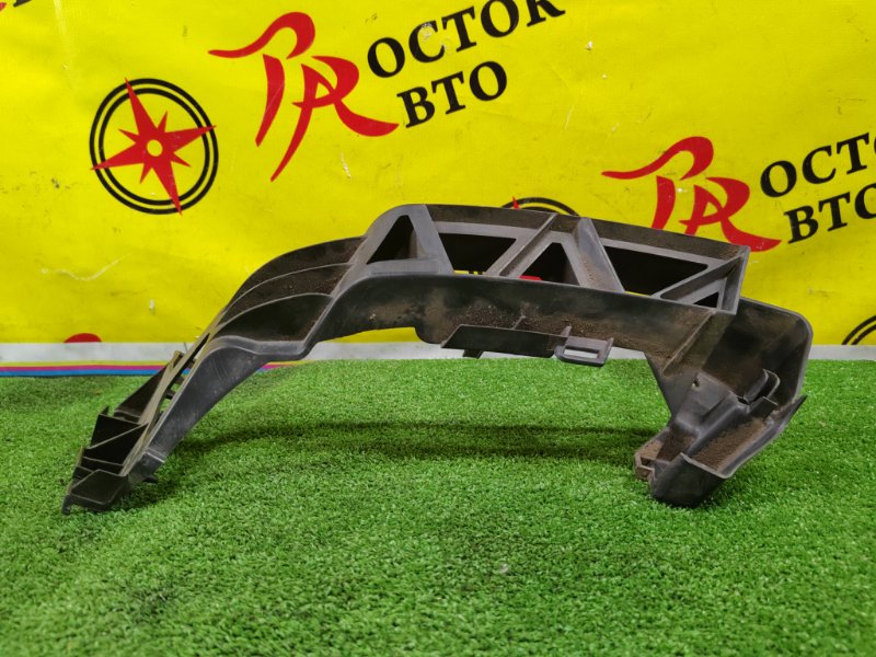 Крепление бампера, 500 рублей, Красноярск