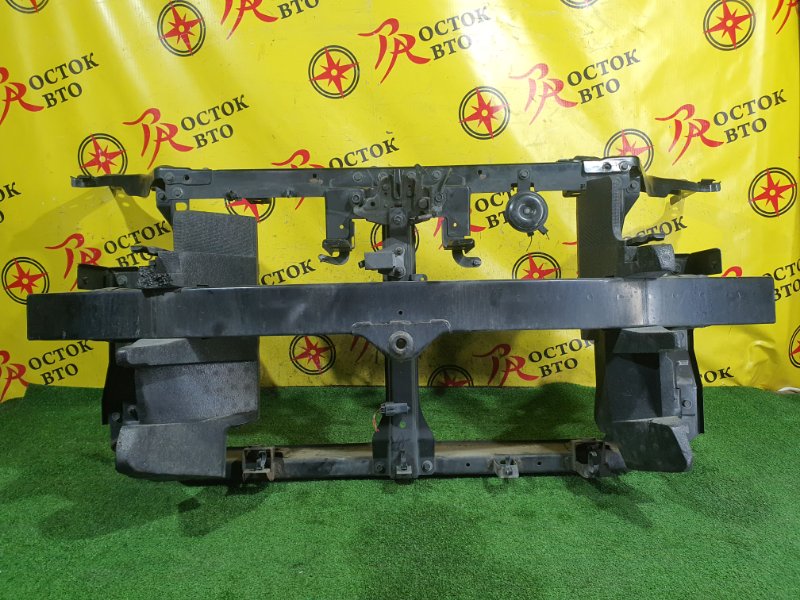 Рамка радиатора, 5000 рублей, Красноярск