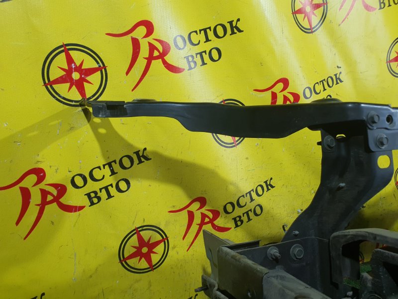 Рамка радиатора, 5000 рублей, Красноярск