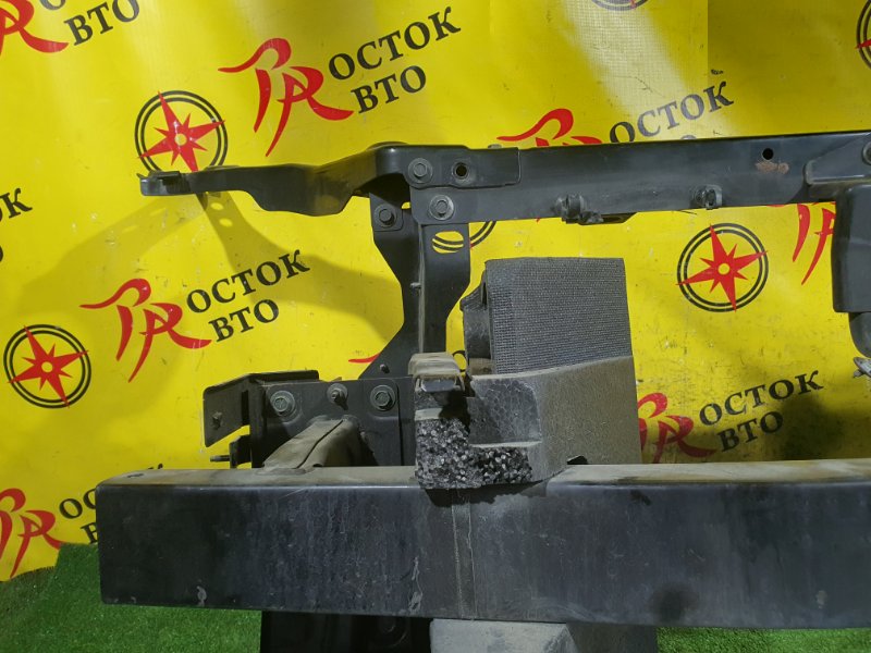 Рамка радиатора, 5000 рублей, Красноярск