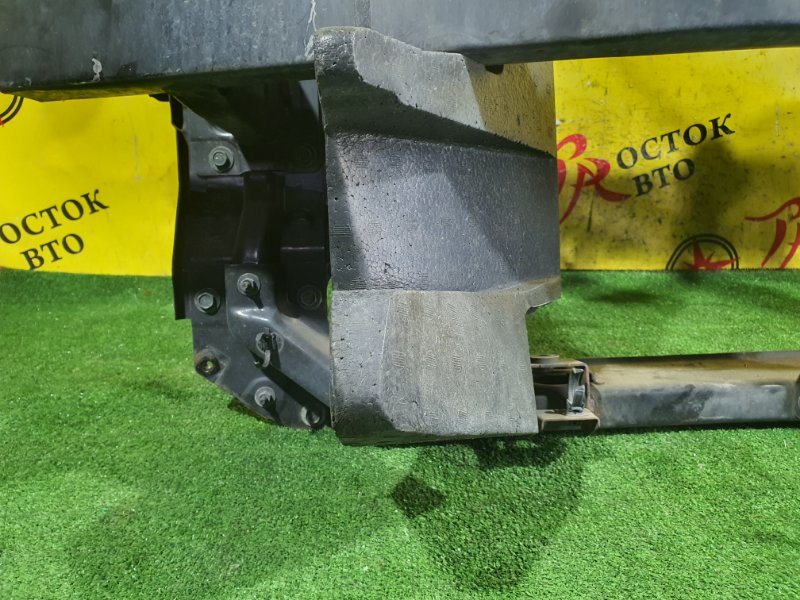 Рамка радиатора, 5000 рублей, Красноярск