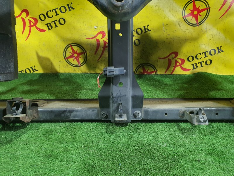 Рамка радиатора, 5000 рублей, Красноярск