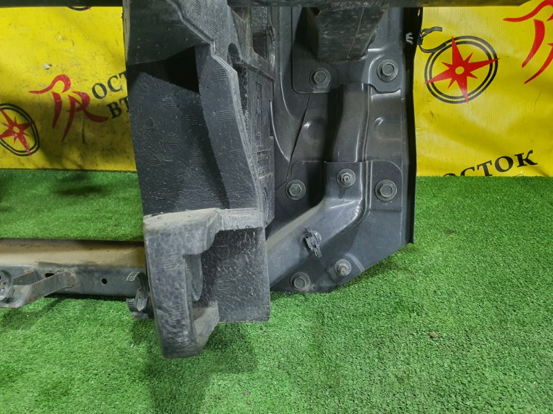 Рамка радиатора, 5000 рублей, Красноярск